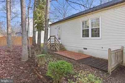 11306 Regal Court, Fredericksburg, VA 22407 - Photo 37