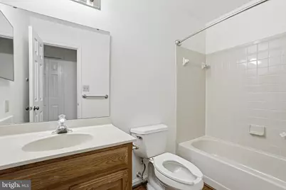 11306 Regal Court, Fredericksburg, VA 22407 - Photo 27