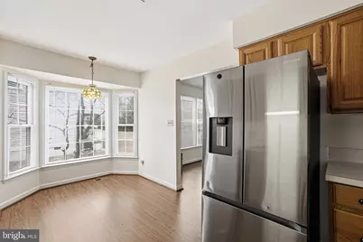 11306 Regal Court, Fredericksburg, VA 22407 - Photo 13