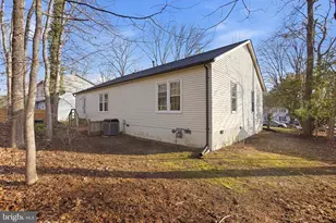 11306 Regal Ct, Fredericksburg, VA 22407 - Photo 39