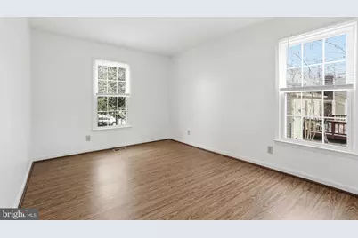 11306 Regal Court, Fredericksburg, VA 22407 - Photo 23