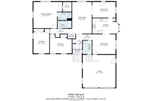 11306 Regal Ct, Fredericksburg, VA 22407 - Photo 31