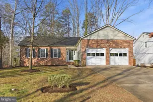 11306 Regal Ct, Fredericksburg, VA 22407 - Photo 1