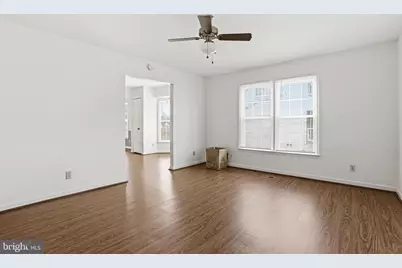 11306 Regal Court, Fredericksburg, VA 22407 - Photo 17