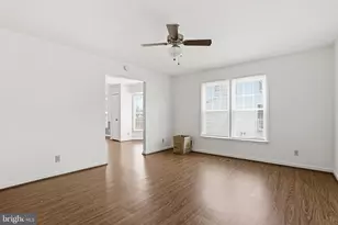 11306 Regal Ct, Fredericksburg, VA 22407 - Photo 17