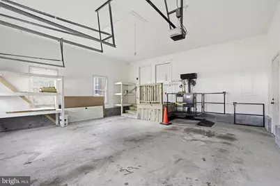 11306 Regal Court, Fredericksburg, VA 22407 - Photo 29