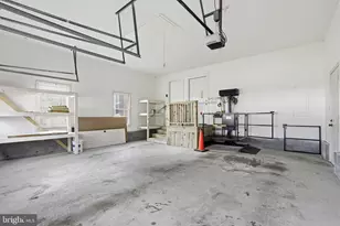 11306 Regal Ct, Fredericksburg, VA 22407 - Photo 29