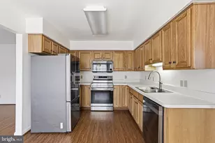 11306 Regal Ct, Fredericksburg, VA 22407 - Photo 15