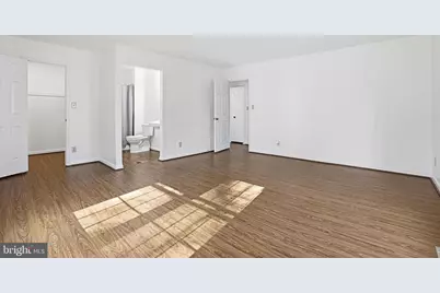 11306 Regal Court, Fredericksburg, VA 22407 - Photo 21