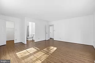 11306 Regal Ct, Fredericksburg, VA 22407 - Photo 21