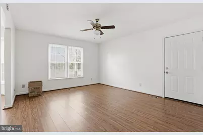 11306 Regal Court, Fredericksburg, VA 22407 - Photo 19