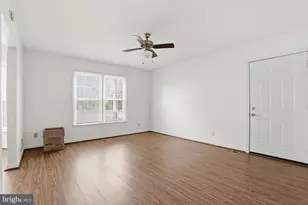 11306 Regal Ct, Fredericksburg, VA 22407 - Photo 19