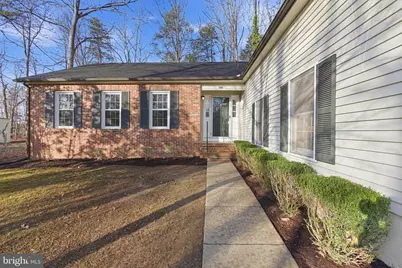 11306 Regal Court, Fredericksburg, VA 22407 - Photo 33