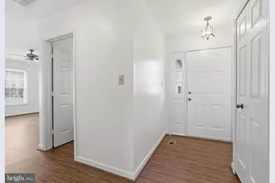 11306 Regal Court, Fredericksburg, VA 22407 - Photo 5