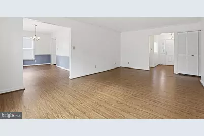 11306 Regal Court, Fredericksburg, VA 22407 - Photo 7