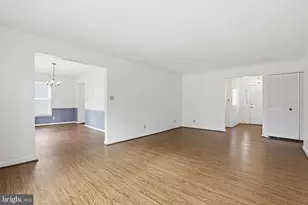 11306 Regal Ct, Fredericksburg, VA 22407 - Photo 7