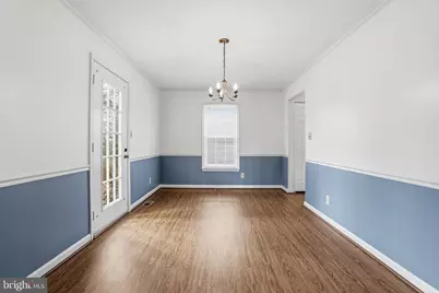 11306 Regal Court, Fredericksburg, VA 22407 - Photo 9