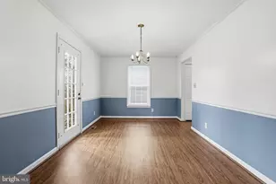 11306 Regal Ct, Fredericksburg, VA 22407 - Photo 9