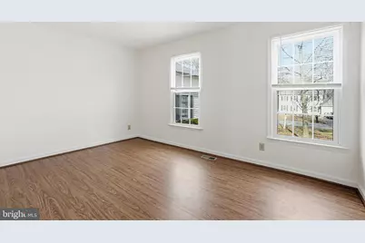 11306 Regal Court, Fredericksburg, VA 22407 - Photo 25