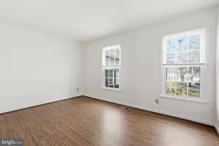 11306 Regal Ct, Fredericksburg, VA 22407 - Photo 25