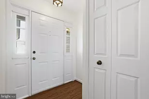 11306 Regal Ct, Fredericksburg, VA 22407 - Photo 3