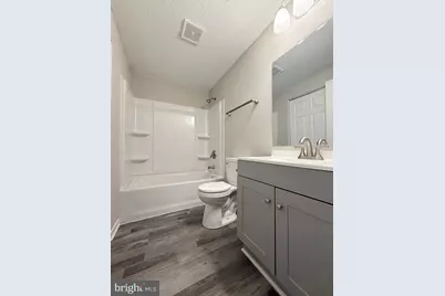 4313 Shepherds Road, Partlow, VA 22534 - Photo 17