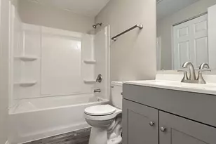 4313 Shepherds Rd, Partlow, VA 22534 - Photo 17