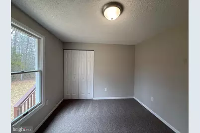 4313 Shepherds Road, Partlow, VA 22534 - Photo 19