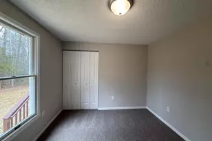 4313 Shepherds Rd, Partlow, VA 22534 - Photo 19