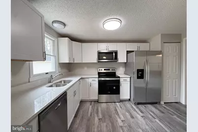 4313 Shepherds Road, Partlow, VA 22534 - Photo 7