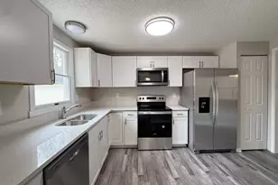 4313 Shepherds Rd, Partlow, VA 22534 - Photo 7