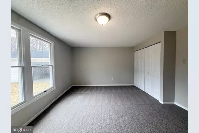 4313 Shepherds Road, Partlow, VA 22534 - Photo 11