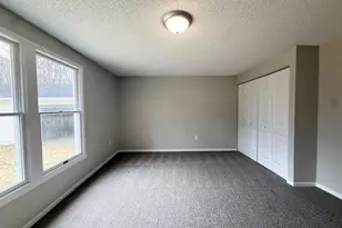 4313 Shepherds Rd, Partlow, VA 22534 - Photo 11