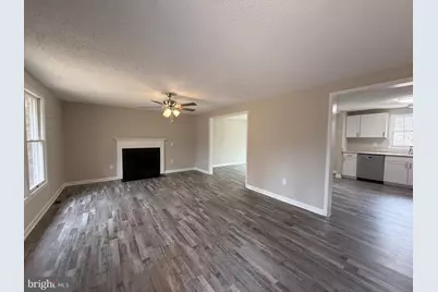 4313 Shepherds Road, Partlow, VA 22534 - Photo 3