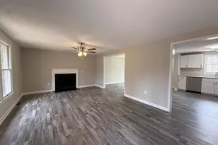 4313 Shepherds Rd, Partlow, VA 22534 - Photo 3