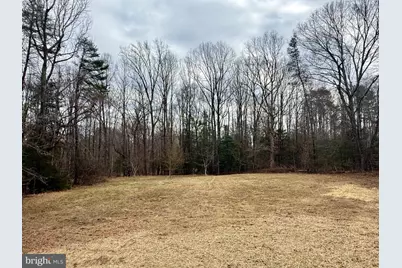 4313 Shepherds Road, Partlow, VA 22534 - Photo 21