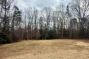 4313 Shepherds Rd, Partlow, VA 22534 - Photo 21