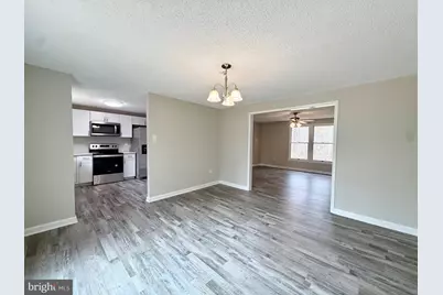 4313 Shepherds Road, Partlow, VA 22534 - Photo 9