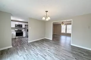 4313 Shepherds Rd, Partlow, VA 22534 - Photo 9