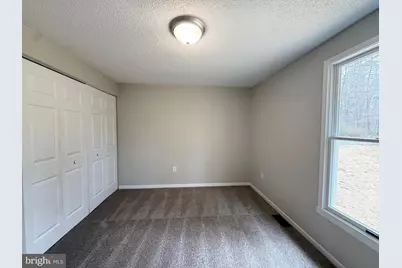 4313 Shepherds Road, Partlow, VA 22534 - Photo 15
