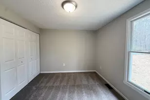 4313 Shepherds Rd, Partlow, VA 22534 - Photo 15