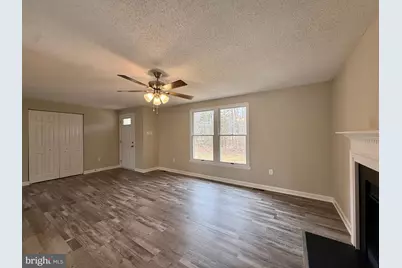 4313 Shepherds Road, Partlow, VA 22534 - Photo 5