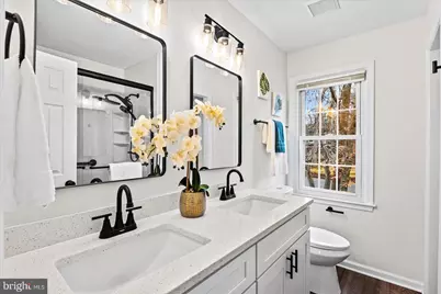 10709 Eden Brook Drive, Spotsylvania, VA 22553 - Photo 23