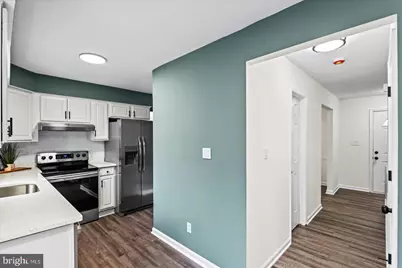 10709 Eden Brook Drive, Spotsylvania, VA 22553 - Photo 15