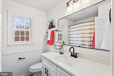 10709 Eden Brook Drive, Spotsylvania, VA 22553 - Photo 31