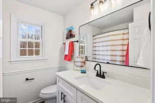 10709 Eden Brook Dr, Spotsylvania, VA 22553 - Photo 31