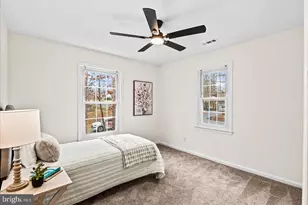 10709 Eden Brook Dr, Spotsylvania, VA 22553 - Photo 29