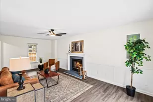 10709 Eden Brook Dr, Spotsylvania, VA 22553 - Photo 9