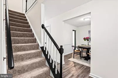 10709 Eden Brook Drive, Spotsylvania, VA 22553 - Photo 7