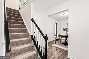 10709 Eden Brook Dr, Spotsylvania, VA 22553 - Photo 7